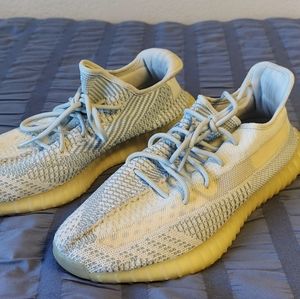 Adidas Yeezy Boost 350